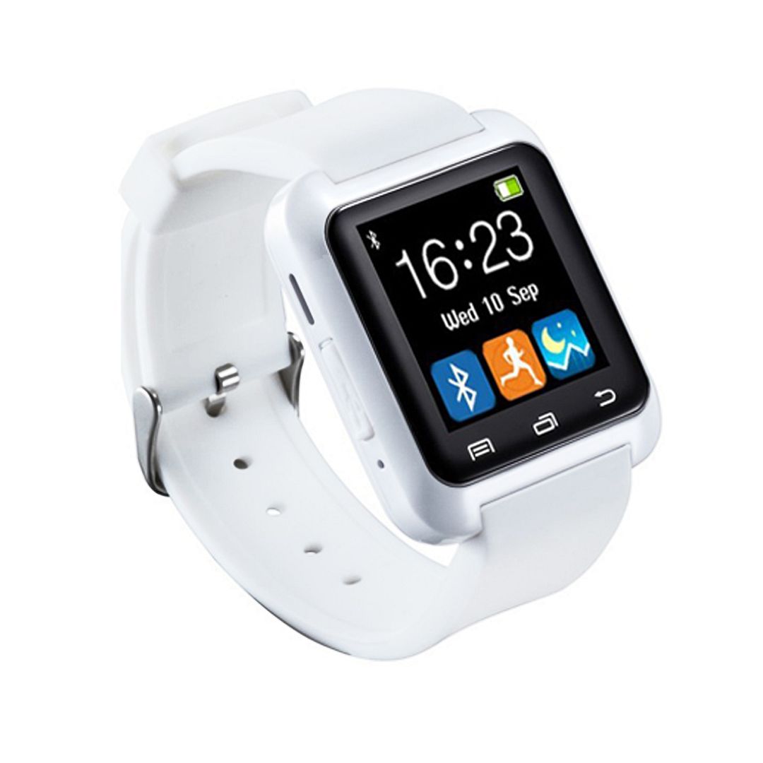 huawei g2 pro smartwatch